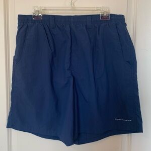 Columbia PFG Omni-Shade Backcast lll Water Short